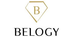 belogy
