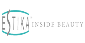 estika