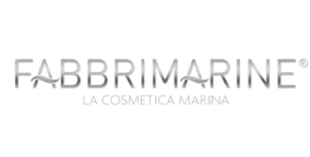 fabbrimarine