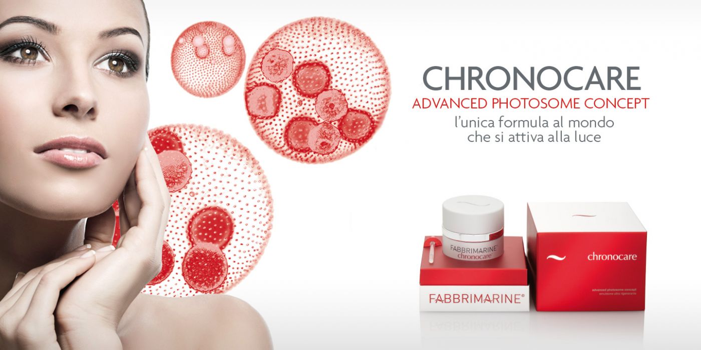 chrono_fabbrimarine