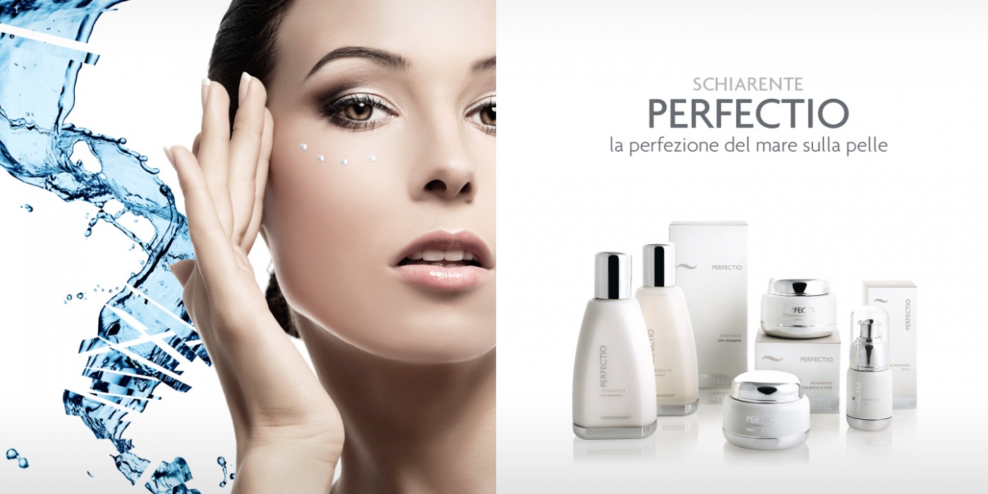 perfectio_schiarente_fabbrimarine